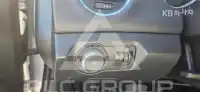 2013 GM Daewoo Cruze
