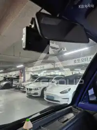 2013 GM Daewoo Labo