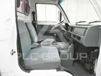2013 GM Daewoo Labo