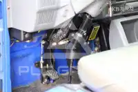 2013 GM Daewoo Labo