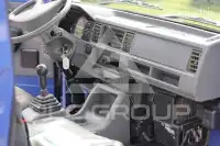 2013 GM Daewoo Labo