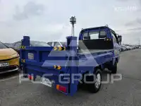 2013 GM Daewoo Labo
