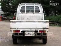 2013 GM Daewoo Labo