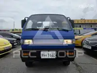 2013 GM Daewoo Labo