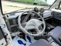 2013 GM Daewoo Labo