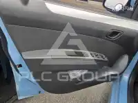 2013 GM Daewoo 쉐보레 스파크