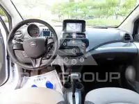 2013 GM Daewoo 쉐보레 스파크