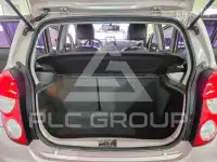 2013 GM Daewoo 쉐보레 스파크