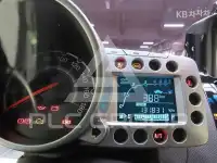2013 GM Daewoo 쉐보레 스파크