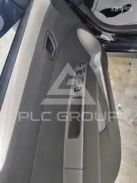 2013 GM Daewoo 쉐보레 스파크
