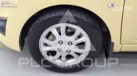 2013 GM Daewoo 쉐보레 스파크