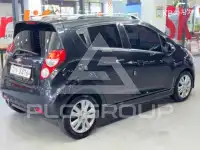 2013 GM Daewoo 쉐보레 스파크