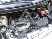 2013 GM Daewoo 쉐보레 스파크