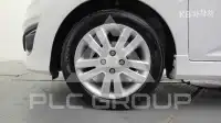 2013 GM Daewoo 쉐보레 스파크