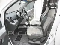2013 GM Daewoo 쉐보레 스파크
