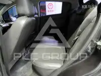2013 GM Daewoo 쉐보레 스파크