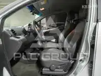 2013 GM Daewoo 쉐보레 스파크