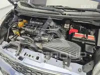 2013 GM Daewoo 쉐보레 스파크