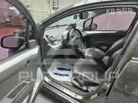 2013 GM Daewoo 쉐보레 스파크