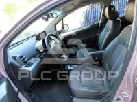 2013 GM Daewoo 쉐보레 스파크