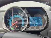 2013 GM Daewoo 쉐보레 스파크