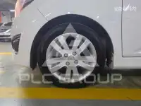 2013 GM Daewoo 쉐보레 스파크