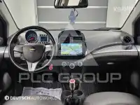 2013 GM Daewoo 쉐보레 스파크