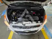 2013 GM Daewoo 쉐보레 스파크