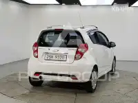 2013 GM Daewoo 쉐보레 스파크