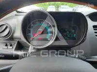 2013 GM Daewoo 쉐보레 스파크