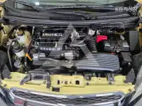 2013 GM Daewoo 쉐보레 스파크