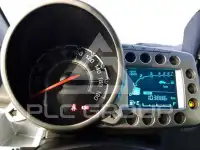 2013 GM Daewoo 쉐보레 스파크