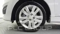 2013 GM Daewoo 쉐보레 스파크