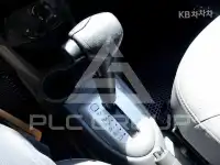 2013 GM Daewoo 쉐보레 스파크