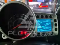 2013 GM Daewoo 쉐보레 스파크