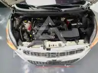 2013 GM Daewoo 쉐보레 스파크
