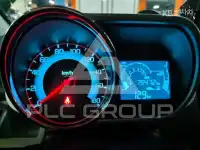 2013 GM Daewoo 쉐보레 스파크