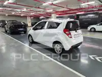 2013 GM Daewoo 쉐보레 스파크