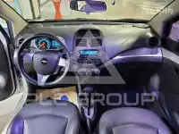 2013 GM Daewoo 쉐보레 스파크