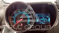 2013 GM Daewoo 쉐보레 스파크