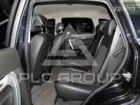 2013 GM Daewoo Captiva