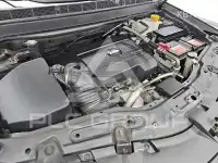 2013 GM Daewoo Captiva
