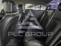 2013 GM Daewoo Alpheon