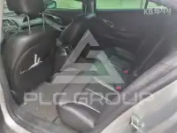 2013 GM Daewoo Alpheon
