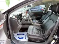 2013 GM Daewoo Alpheon