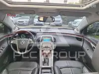2013 GM Daewoo Alpheon