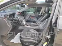 2013 GM Daewoo Alpheon