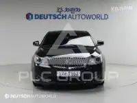 2013 GM Daewoo Alpheon