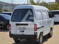 2013 GM Daewoo 다마스