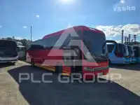 2013 GM Daewoo Unknown